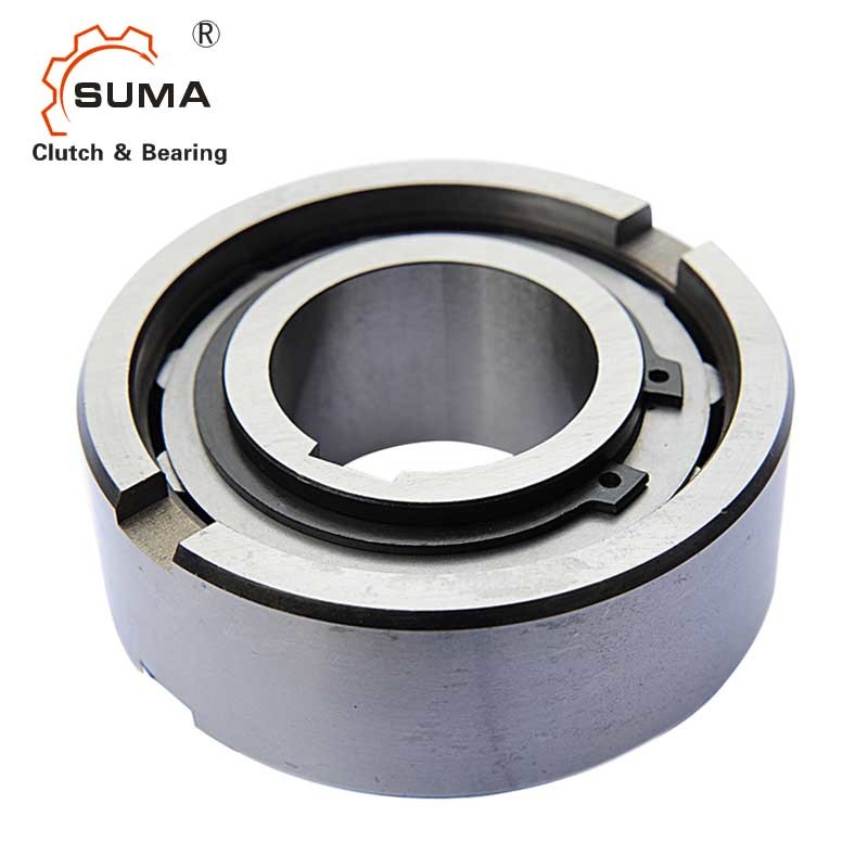 USNU Series USNU60 One Way Roller Clutch Bearings