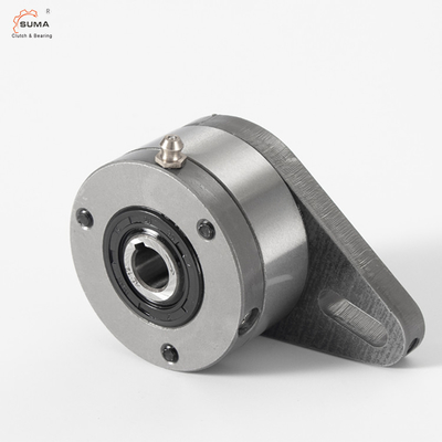 GFR100F2F3 GFR100F3F4 GL100F5D2 Freewheel Clutch Backstop Clutch One Way Bearings
