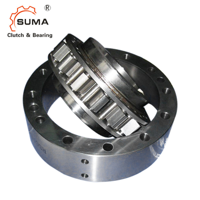 RSCI180 RSCI180M RSCI 180 Ⅱ Backstop Clutch Overrunning Clutch Sprag One Way Bearing