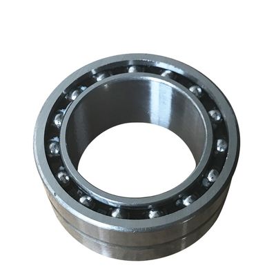 GFK Series One Way Clutch Bearing Sprag Type Backstop Clutch with Precision Rating P0 Bore Diameter 20-50mm and Outer Diameter 37-42mm