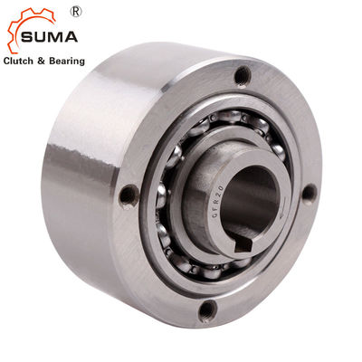 GFR90 GFRN90 158MM Freewheel Roller Type Backstop Bearing