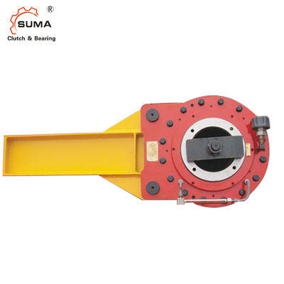 NDZ160 Elevator Low Speed 150 RPM Backstop Bearing