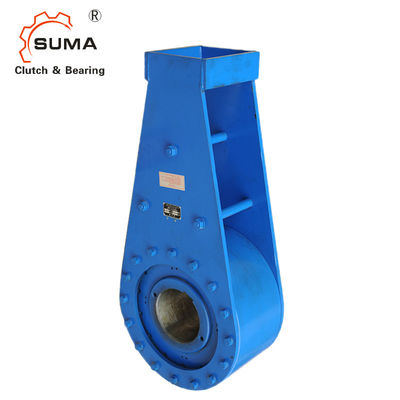 BC6MA Holdback One Way Backstops Clutch for Inclined Conveyors