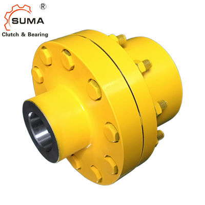 CKL-A90270 Overrunning Clutch Coupling Bearing One Way