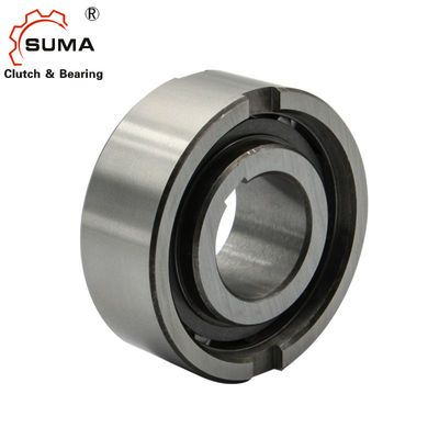 ASNU40 NFS40 Backstop Clutch One Way Roller Clutch Bearings