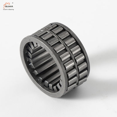 FE453Z FE455Z FE458Z Precision Freewheels One Way Sprag Clutch Bearing For Helicopter