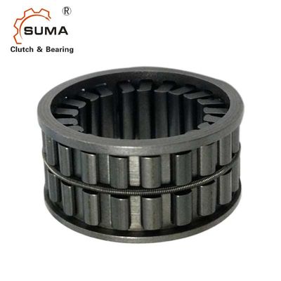 FE428Z 7500Nm Rotation Speed One Way  Sprag Clutch Bearing